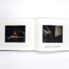 Thomas Klotz | JUSTICE I Signé – Image 8