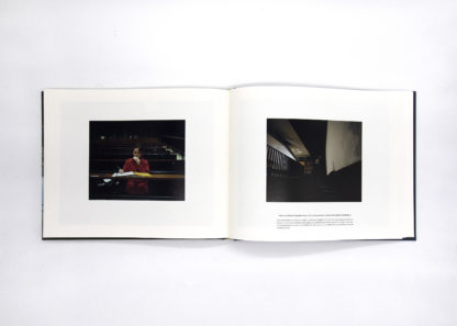 Thomas Klotz | JUSTICE I Signé – Image 8