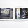 Thomas Klotz | JUSTICE I Signé – Image 9