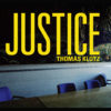 Thomas Klotz | JUSTICE | Tirages de tête – Image 2