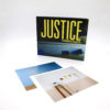 Thomas Klotz | JUSTICE | Tirages de tête – Image 6