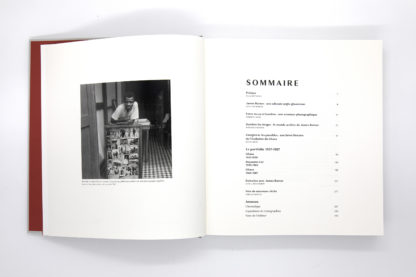 James Barnor | Stories. Le Portfolio 1947-1987 | Catalogue de l'exposition LUMA – Image 3