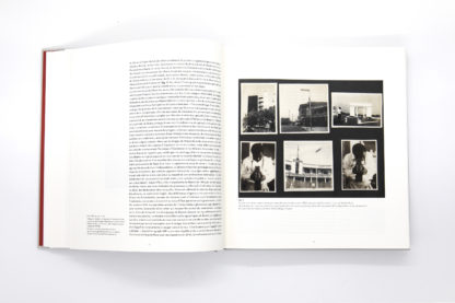 James Barnor | Stories. Le Portfolio 1947-1987 | Catalogue de l'exposition LUMA – Image 11