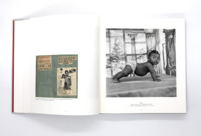 James Barnor | Stories. Le Portfolio 1947-1987 | Catalogue de l'exposition LUMA – Image 6