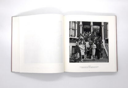 James Barnor | Stories. Le Portfolio 1947-1987 | Catalogue de l'exposition LUMA – Image 9
