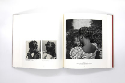 James Barnor | Stories. Le Portfolio 1947-1987 | Catalogue de l'exposition LUMA – Image 10