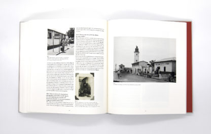 James Barnor | Stories. Le Portfolio 1947-1987 | Catalogue de l'exposition LUMA – Image 13