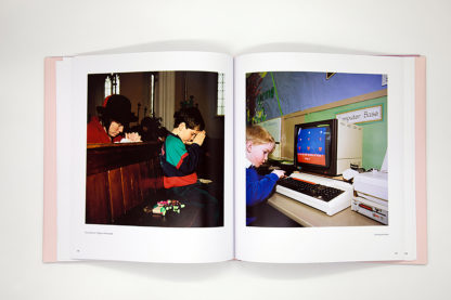 Martin Parr | Chew Stoke – Image 5