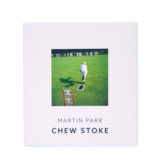 Martin Parr | Chew Stoke