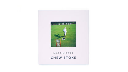 Martin Parr | Chew Stoke