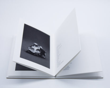 Juliette Agnel | Silex I Tirage de tête – Image 8