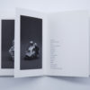 Juliette Agnel | Silex – Image 7