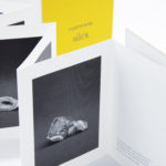 Juliette Agnel | Silex – Image 4