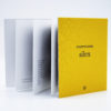 Juliette Agnel | Silex – Image 5