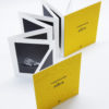 Juliette Agnel | Silex – Image 3
