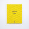 Juliette Agnel | Silex – Image 2