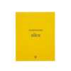 Juliette Agnel | Silex