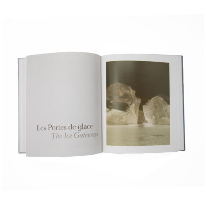 Juliette Agnel | un autre monde | Signé – Image 12