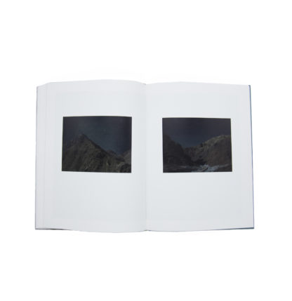 Juliette Agnel | un autre monde | Signé – Image 11