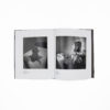 Portraits | Collection Florence et Damien Bachelot – Image 10