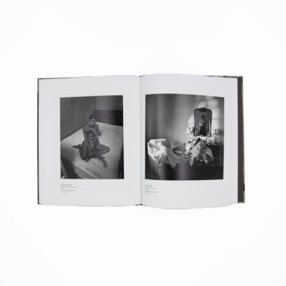 Portraits | Collection Florence et Damien Bachelot – Image 10
