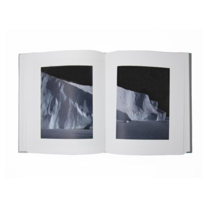 Juliette Agnel | un autre monde | Signé – Image 13