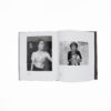 Portraits | Collection Florence et Damien Bachelot – Image 11
