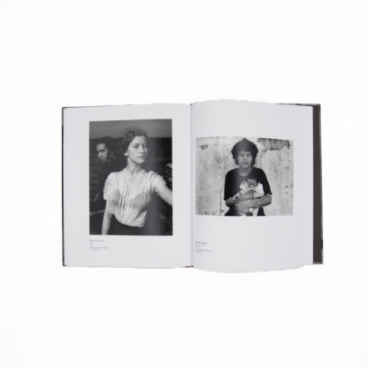 Portraits | Collection Florence et Damien Bachelot – Image 11