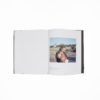 Portraits | Collection Florence et Damien Bachelot – Image 12