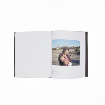 Portraits | Collection Florence et Damien Bachelot – Image 12