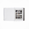 Portraits | Collection Florence et Damien Bachelot – Image 13