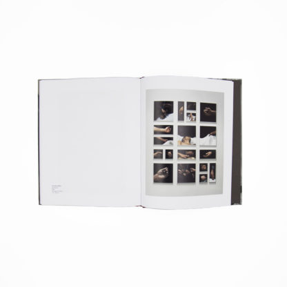 Portraits | Collection Florence et Damien Bachelot – Image 13