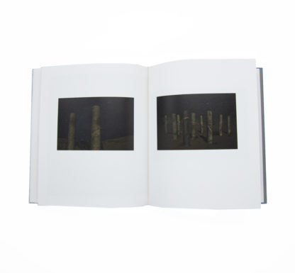Juliette Agnel | un autre monde | Signé – Image 15