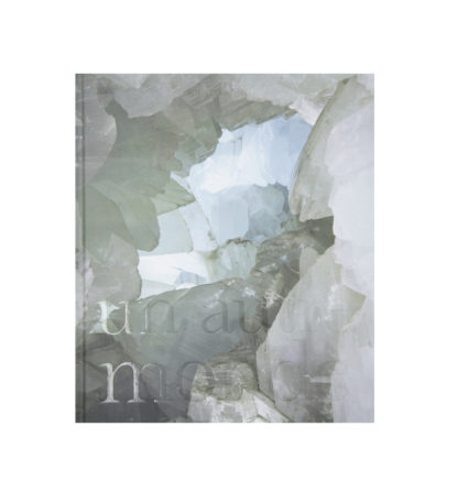 Juliette Agnel | un autre monde | Signé – Image 2