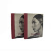 Portraits | Collection Florence et Damien Bachelot – Image 15