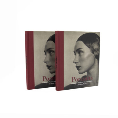 Portraits | Collection Florence et Damien Bachelot – Image 15