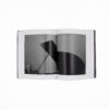 Portraits | Collection Florence et Damien Bachelot – Image 16