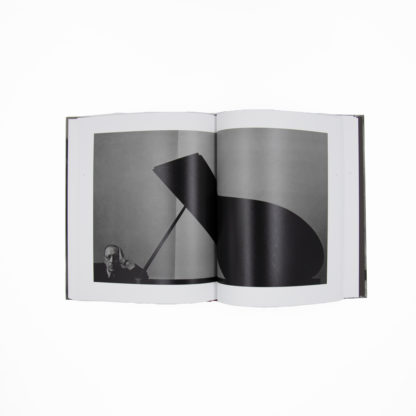 Portraits | Collection Florence et Damien Bachelot – Image 16