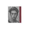 Portraits | Collection Florence et Damien Bachelot – Image 2