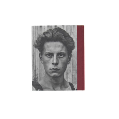 Portraits | Collection Florence et Damien Bachelot – Image 2