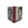 Portraits | Collection Florence et Damien Bachelot – Image 17