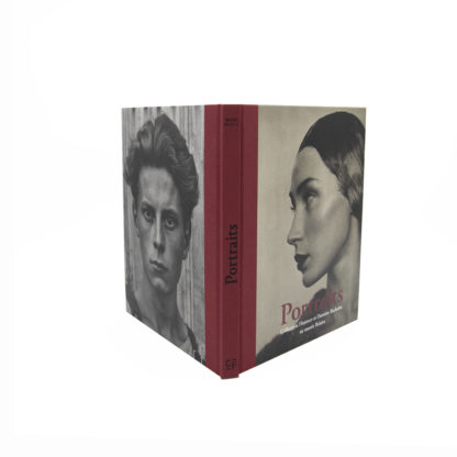 Portraits | Collection Florence et Damien Bachelot – Image 17
