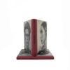 Portraits | Collection Florence et Damien Bachelot – Image 18