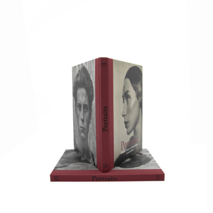 Portraits | Collection Florence et Damien Bachelot – Image 18