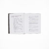 Portraits | Collection Florence et Damien Bachelot – Image 3