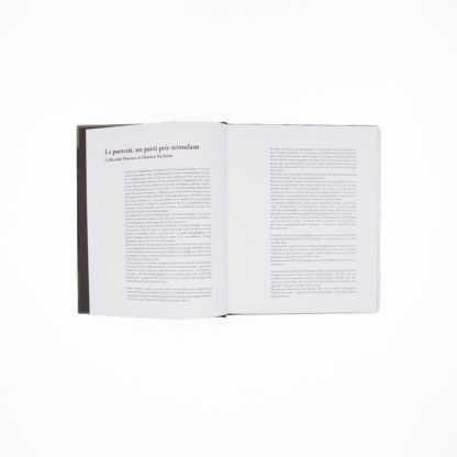 Portraits | Collection Florence et Damien Bachelot – Image 3