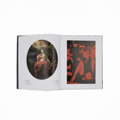 Portraits | Collection Florence et Damien Bachelot – Image 4