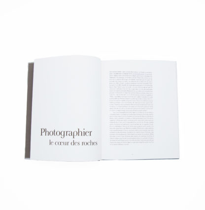 Juliette Agnel | un autre monde | Signé – Image 5