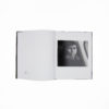 Portraits | Collection Florence et Damien Bachelot – Image 5