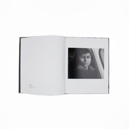 Portraits | Collection Florence et Damien Bachelot – Image 5